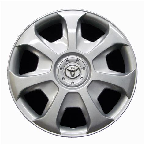 15 inch wheel covers at walmart|15 inch toyota hubcaps.